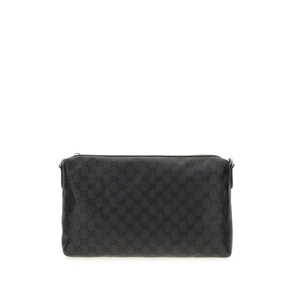 Gucci Man Bags Crossbody Bags